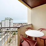 Equador Superior By Olala Homes *