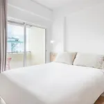 Διαμέρισμα Equador Superior By Olala Homes Κασκαΐς