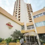 Διαμέρισμα Equador Superior By Olala Homes *