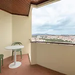 Equador Superior By Olala Homes