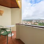 Equador Superior By Olala Homes Διαμέρισμα