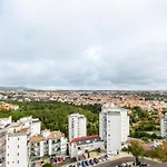 Διαμέρισμα Equador Superior By Olala Homes Κασκαΐς