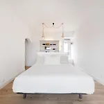Equador Superior By Olala Homes Διαμέρισμα