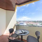 Equador Superior By Olala Homes Διαμέρισμα *
