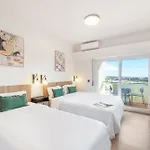 Equador Superior By Olala Homes