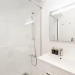 Equador Superior By Olala Homes Διαμέρισμα *