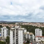 Equador Superior By Olala Homes Κασκαΐς