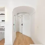Διαμέρισμα Equador Superior By Olala Homes *