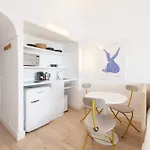 Equador Superior By Olala Homes Διαμέρισμα Κασκαΐς