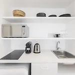 Equador Superior By Olala Homes * Κασκαΐς
