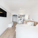 Equador Superior By Olala Homes Διαμέρισμα *