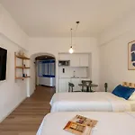 Διαμέρισμα Equador Superior By Olala Homes *