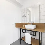 Equador Superior By Olala Homes * Κασκαΐς