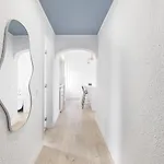 Equador Superior By Olala Homes Διαμέρισμα