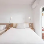 Διαμέρισμα Equador Superior By Olala Homes