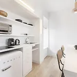Διαμέρισμα Equador Superior By Olala Homes *
