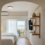 Equador Superior By Olala Homes Διαμέρισμα Κασκαΐς