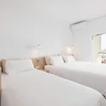 Διαμέρισμα Equador Superior By Olala Homes Κασκαΐς
