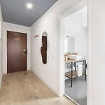 Equador Superior By Olala Homes *