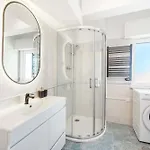 Equador Superior By Olala Homes Κασκαΐς