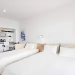 Equador Superior By Olala Homes * Κασκαΐς