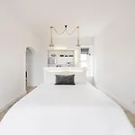 Equador Superior By Olala Homes Διαμέρισμα