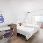 Equador Superior By Olala Homes Διαμέρισμα *