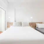 Equador Superior By Olala Homes Κασκαΐς