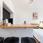 Equador Superior By Olala Homes Διαμέρισμα *