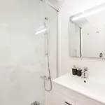 Διαμέρισμα Equador Superior By Olala Homes *