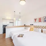 Equador Superior By Olala Homes *