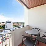 Equador Superior By Olala Homes Διαμέρισμα *
