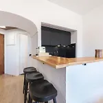 Equador Superior By Olala Homes * Κασκαΐς