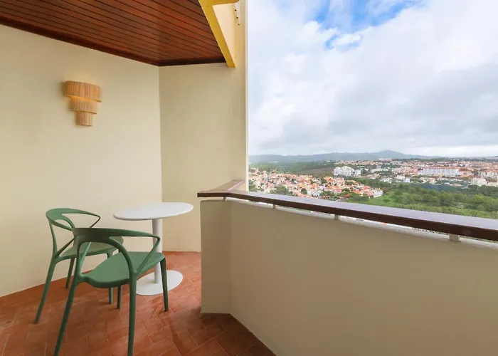 Equador Superior By Olala Homes 公寓