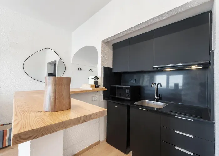 Equador Superior By Olala Homes *