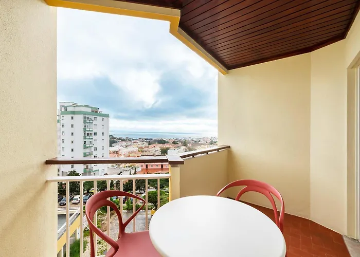 Equador Superior By Olala Homes *