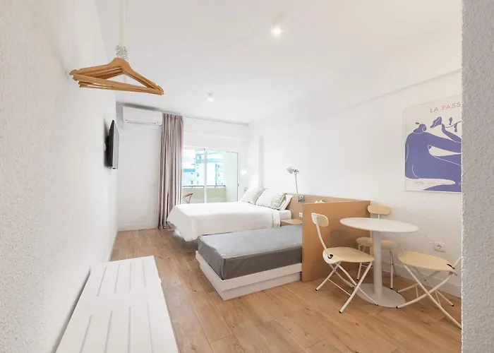 Equador Superior By Olala Homes *