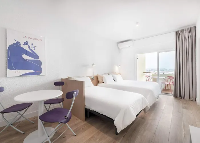 Equador Superior By Olala Homes 公寓 *