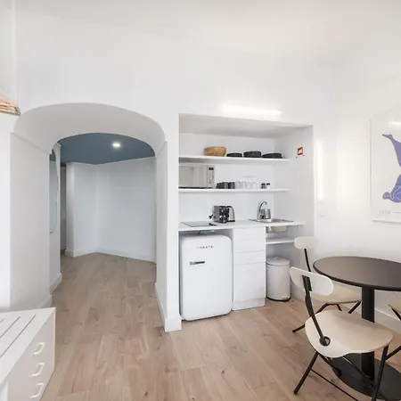 Equador Superior By Olala Homes