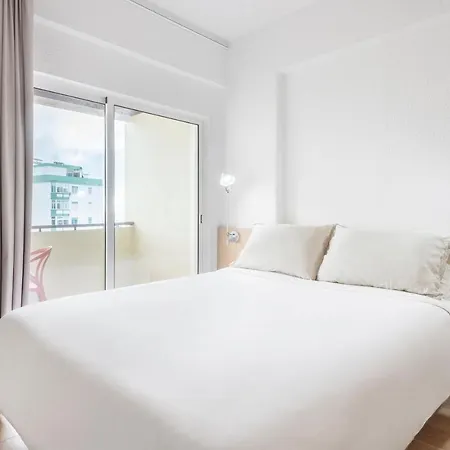 Apartamento Equador Superior By Olala Homes Cascais