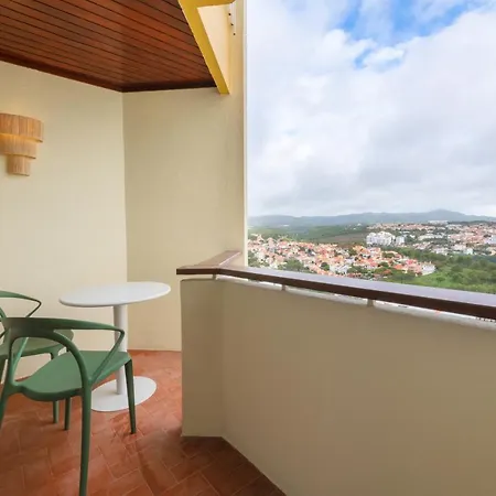 Equador Superior By Olala Homes Apartment