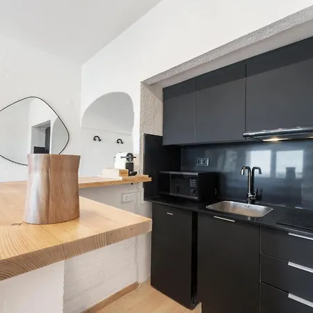 Equador Superior By Olala Homes *