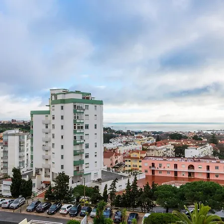 Equador Superior By Olala Homes Apartamento *