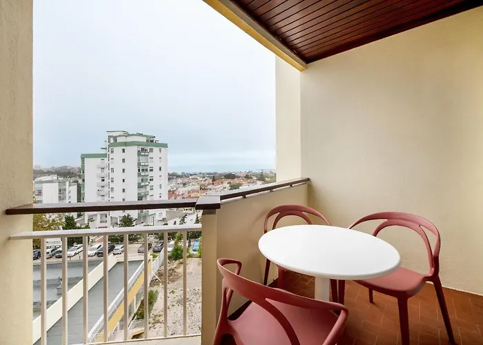 Equador Superior By Olala Homes *