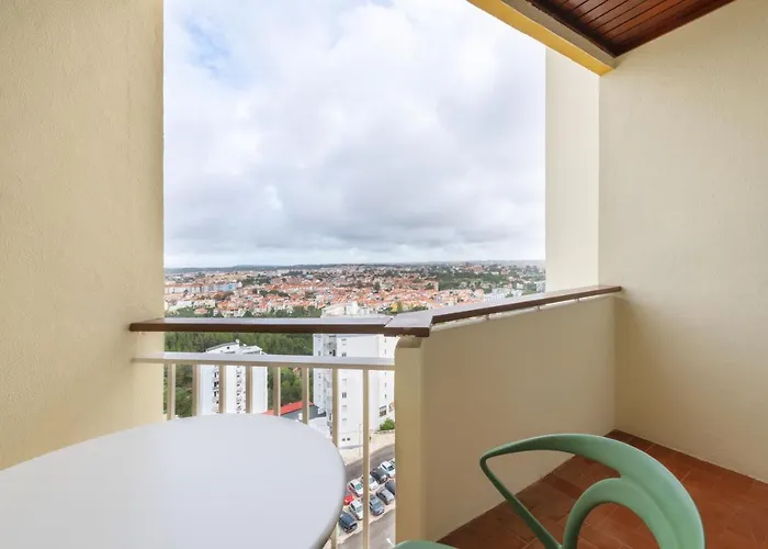 Equador Superior By Olala Homes
