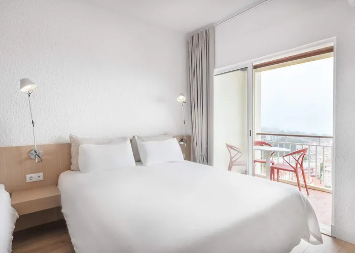 Equador Superior By Olala Homes Appartement *