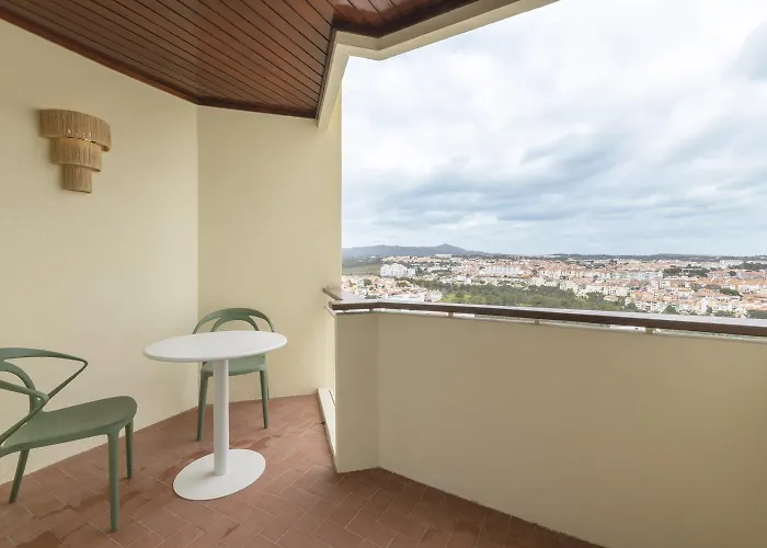 Appartement Equador Superior By Olala Homes Cascais