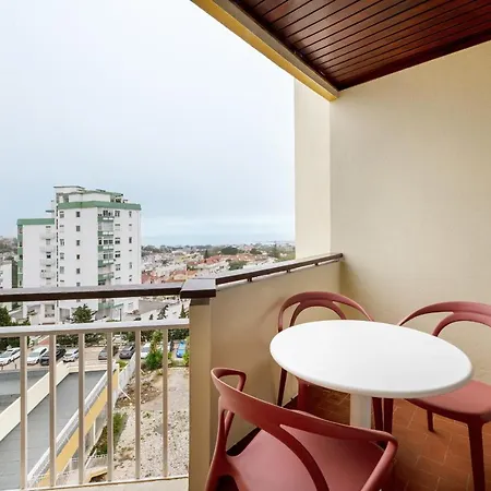 Equador Superior By Olala Homes *