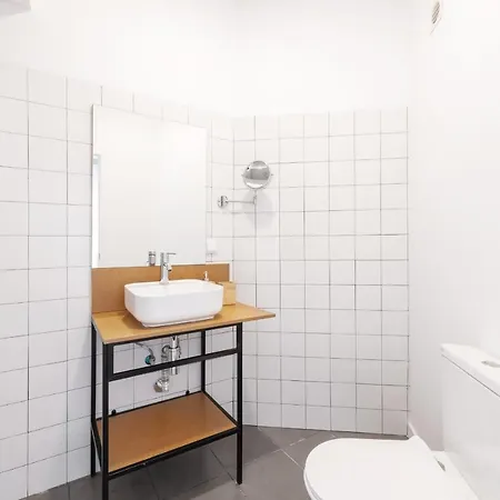 Equador Superior By Olala Homes Cascais