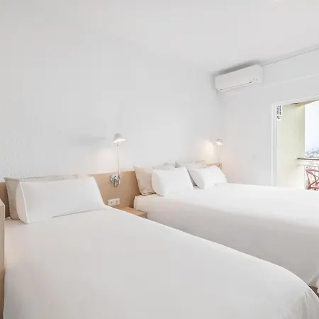 Lejlighed Equador Superior By Olala Homes Cascais